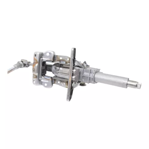 Audi A4 8K A5 8T Lenksäule Lenkrohr Lenkung 8K0419502R ORIGINAL aus NEUWAGEN ## (185527)
