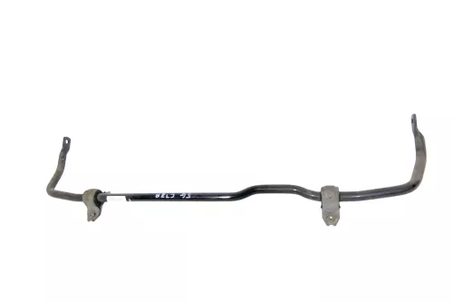 VW Golf 7 5G Audi A3 8V Stabi Stabilisator vorne 5Q0411303N - 24mm   ## (185554)