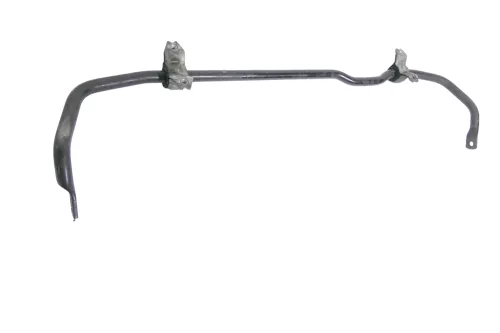 VW Golf 7 5G Audi A3 8V Stabi Stabilisator vorne 5Q0411303N - 24mm   ## (185554)
