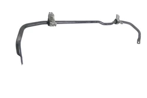 VW Golf 7 5G Audi A3 8V Stabi Stabilisator vorne 5Q0411303N - 24mm   ##