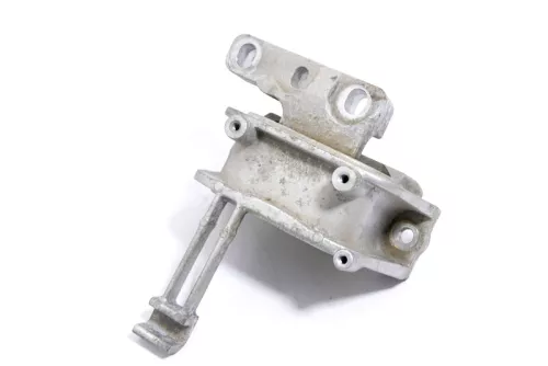 VW Golf Audi Fabia Motorlager Motorhalter Lager Motor Halter rechts Stütze ## (185701)