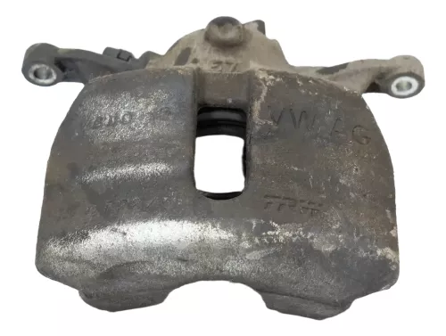 VW Caddy Audi A3 Passat Bremssattel Sattel vorne rechts 8V0615124  ##