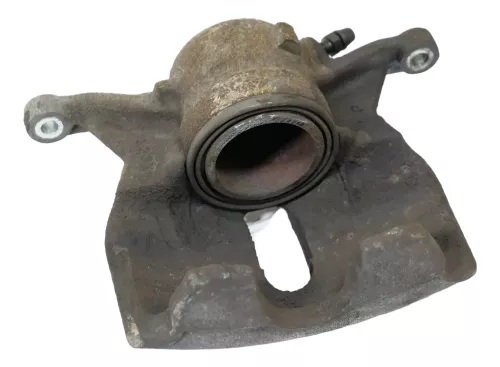 VW Caddy Audi A3 Passat Bremssattel Sattel vorne rechts 8V0615124  ## (185708)