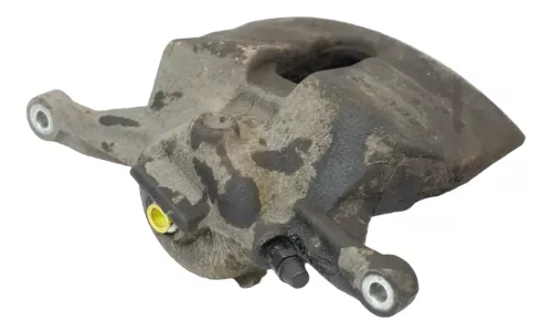 VW Caddy Audi A3 Passat Bremssattel Sattel vorne rechts 8V0615124  ## (185708)