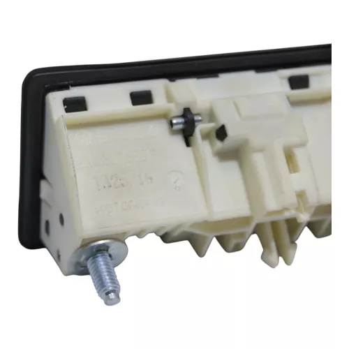 Audi A5 8T Taster Griff  Heckklappe Öffner Schalter 5N0827566T ORIGINAL NEU  ## (200120)