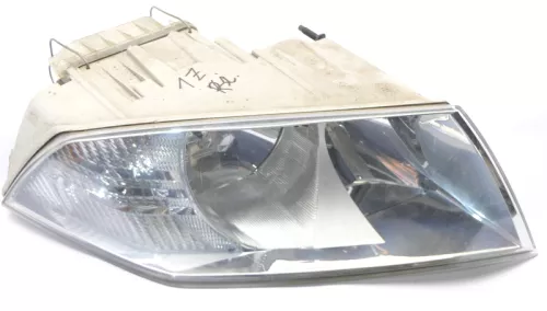 Skdoa Octavia 1Z Scheinwerfer rechts vorne 1Z1941018P Nebels (KeinXENON) (119714)