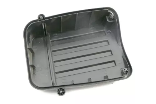 VW Golf Tiguan Passat 3C Luftfilterkasten Deckel Luftfilter 1K0129607AL CBZB CAX (128641)
