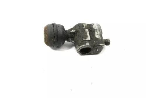 VW Polo 6N Schaltfinger Schaltung Gestänge Gangschaltung Schalthebel bis 1997 (159923)