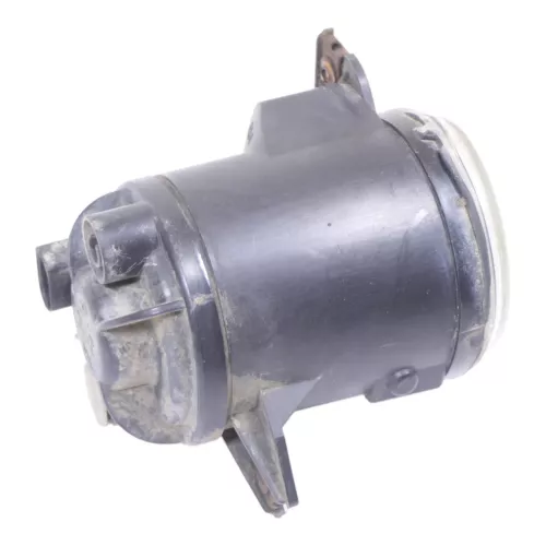 VW Sharan 7M Alahmbra Nebelscheinwerfer links 7M3941699C Facelift (181695)