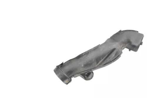 VW New Beetle Ansaugluftführung Luftfilter Kasten Gehäuse 1C0129520  (185565)