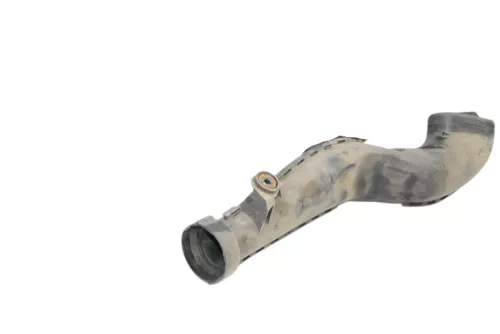 VW New Beetle Ansaugluftführung Luftfilter Kasten Gehäuse 1C0129520  (185565)