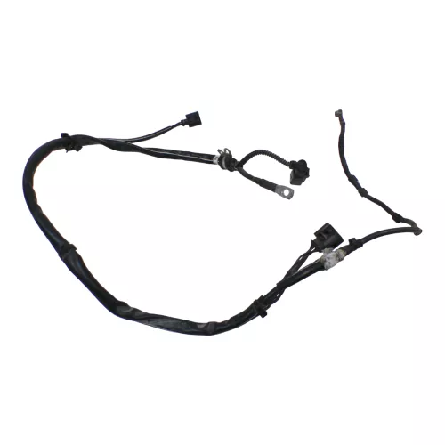 Golf 5 Plus Kabelbaum Lichtmaschine 1K0971349K 1,9 TD Leitungssatz für Drehstrom (185810)