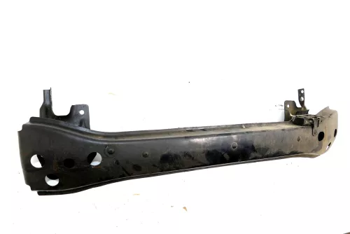 VW T5 Querträger Stoßfänger Pralldämpfer Aufpralldämpfer vorne 7H0807109 7E08071 (104245)