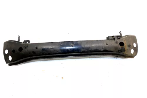VW T5 Querträger Stoßfänger Pralldämpfer Aufpralldämpfer vorne 7H0807109 7E08071 (104245)