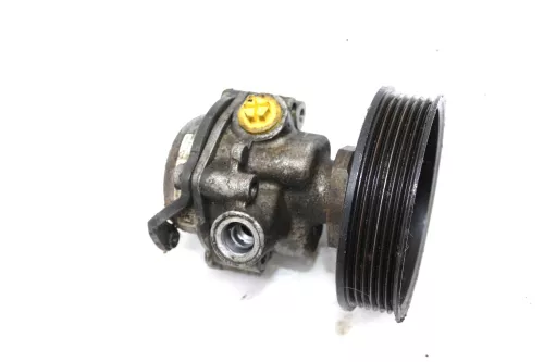 VW Polo 6N Lupo 6N2 Flügelpumpe Servopumpe 6N0422154D MIT Klimaanlage Benziner (104453)