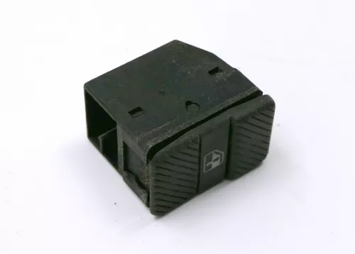 VW T4 Schalter elektrische Fensterheber links oder rechts  (115057)