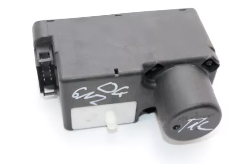 VW Polo 6N2 Pumpe Zentralverriegelung Steuergerät 6N0962257 A  (117791)