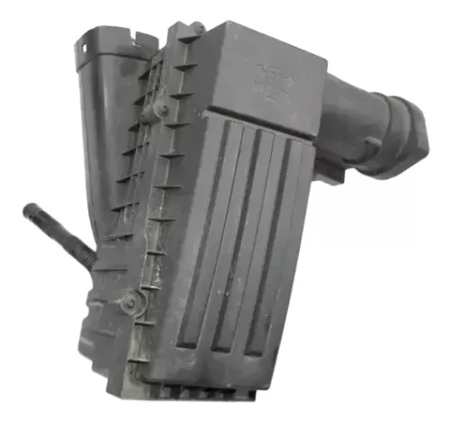 VW Golf Tiguan Passat 3C Luftfilterkasten Deckel Luftfilter 1K0129607AG 3C0 CCBZ (122760)