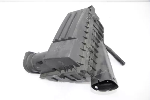 VW Golf Tiguan Passat 3C Luftfilterkasten Deckel Luftfilter 1K0129607AG 3C0 CCBZ (122760)