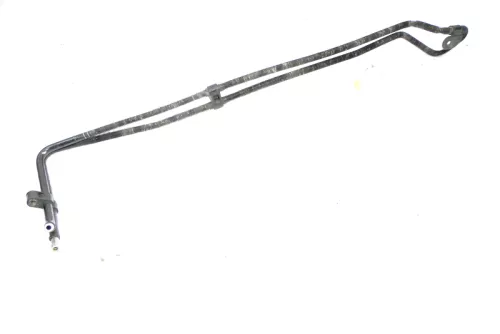 Audi A6 4F Kühler Kühlrohr 1DI 2.7 3,0 2,5 Diesel 4f0422885j BPP  (126578)
