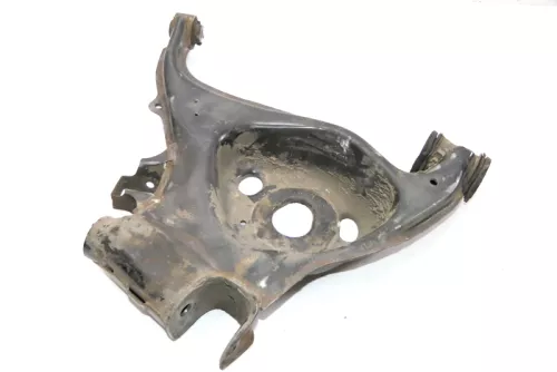 Audi A6 4F Quattro Allrad Querlenker hinten rechts unten 4F0505312M Achslenker (129198)
