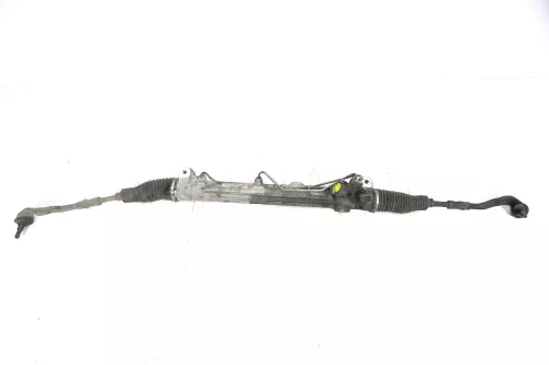 Audi A4 8K A5 8T Lenkgetriebe Lenkung Servolenkung 8T1422065R 8T1422066C (141590)