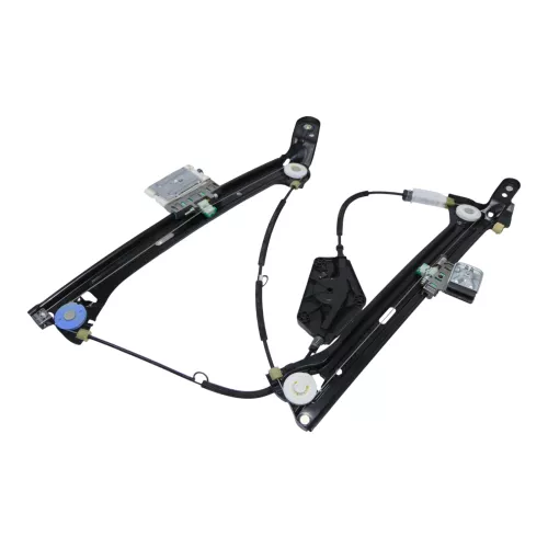 A5 8T elektrischer Fensterheber Gestänge vorne links 8T8839461B ORIGINAL NEU	 (149588)