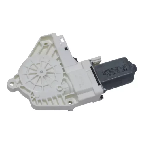 A5 8T A4 8K Fensterheber Motor vorne links und hinten rechts 8T0959801B ORIGINAL (149596)