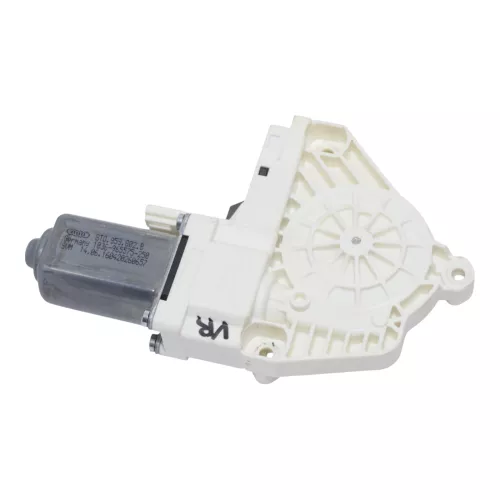 A5 8T A4 8K Fensterheber Motor vorne rechts od. hinten links 8T0959802B ORIGINAL (149597)