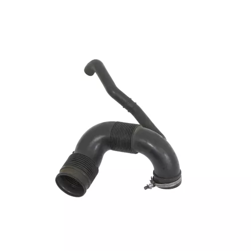VW LT 2D 35 Ansaugschlauch Leitung Schlauch 2,5TDI 2D0129627G Rohr ANJ