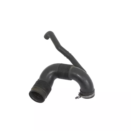 VW LT 2D 35 Ansaugschlauch Leitung Schlauch 2,5TDI 2D0129627G Rohr ANJ   (149850)