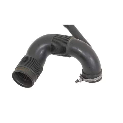 VW LT 2D 35 Ansaugschlauch Leitung Schlauch 2,5TDI 2D0129627G Rohr ANJ   (149850)
