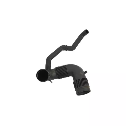 VW LT 2D 35 Ansaugschlauch Leitung Schlauch 2,5TDI 2D0129627G Rohr ANJ   (149850)
