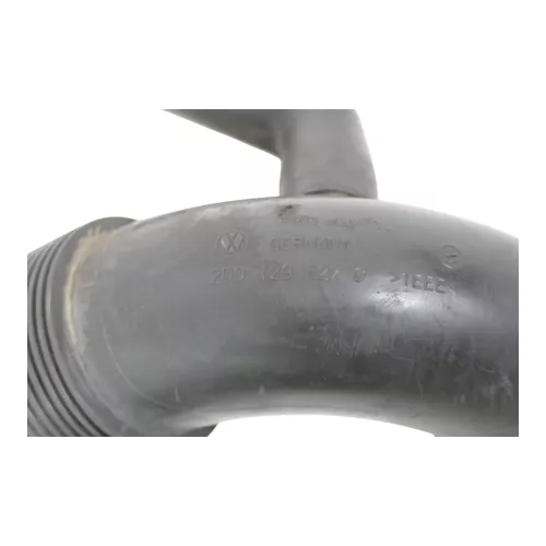 VW LT 2D 35 Ansaugschlauch Leitung Schlauch 2,5TDI 2D0129627G Rohr ANJ   (149850)