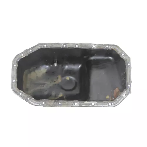 VW Golf Polo 6R Ölwanne 036103601AC BXW BUD CGAA CGGB (149854)