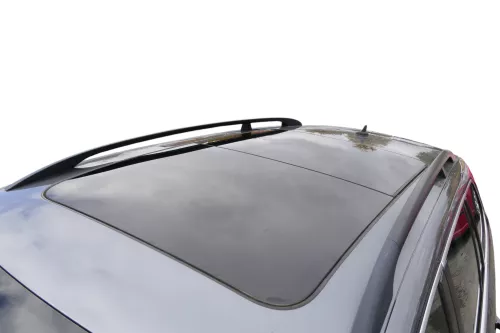 VW Golf 5 1K5 6 AJ5 Kombi Variant Schiebedach Glas Glasschiebedach Panoramadach (151244)