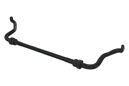VW Touareg 7L Q7 Quattro Allrad Stabi Stabilisator vorne 35,6mm 7L0411025D (156051)
