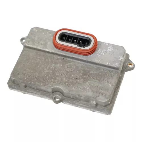 Skoda Superb 3U Scheinwerfer Xenon Steuergerät rechts links Vorschaltgerät ## (158441)