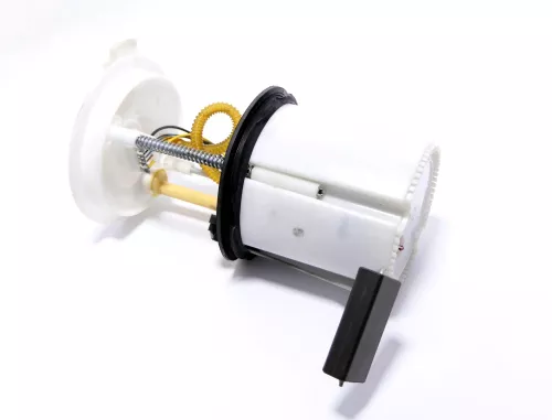 VW Golf 5 6 Benzinpumpe Tankpumpe 1K0919051DA /BG Kraftstoffpumpe Benziner (164381)