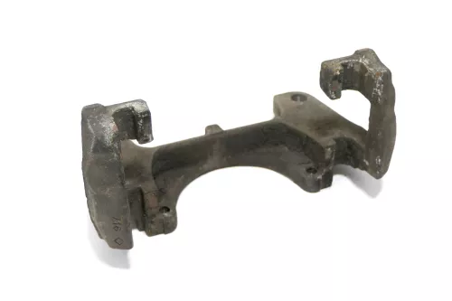 A6 4 4F Eos Halter Bremssattel vorne rechts oder links 1K0615125B ## (169224)