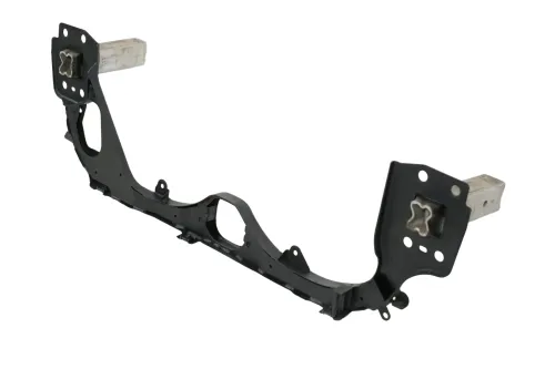 A6 4F Querrohr Querträger Halter Motor TDI 4f0199521N BMK BNG ASB