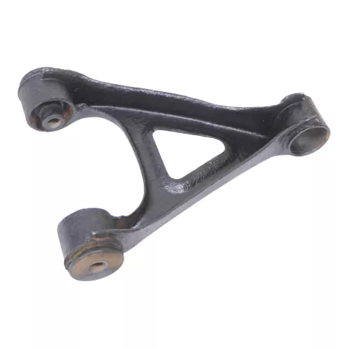 Audi 80 B4 Quattro Allroad Allrad Querlenker hinten links oben 8A0505323B (182943)