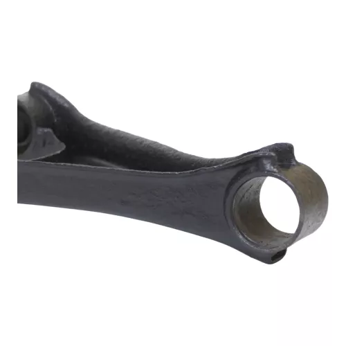 Audi 80 B4 Quattro Allroad Allrad Querlenker hinten links oben 8A0505323B (182943)