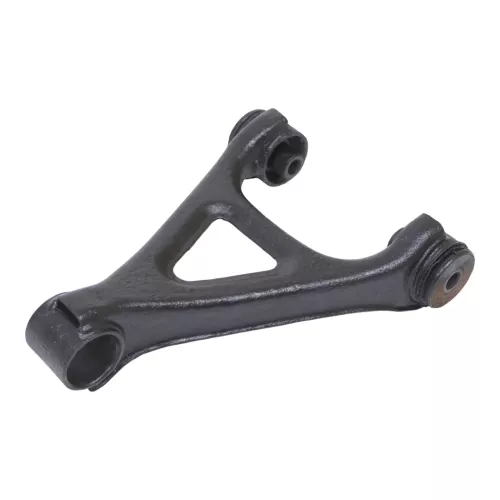 Audi 80 B4 Quattro Allroad Allrad Querlenker hinten links oben 8A0505323B