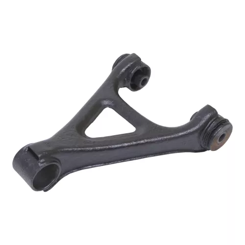 Audi 80 B4 Quattro Allroad Allrad Querlenker hinten links oben 8A0505323B (182943)