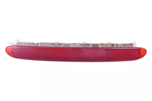 Seat Leon 1P dritte Bremsleuchte 3. Bremslicht Bremslampe 1P0945097  ##