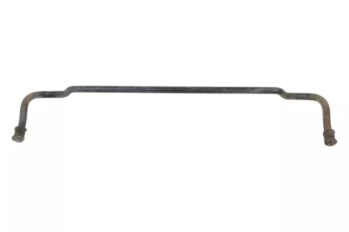 VW T5 Achse Stabilisator Stabi hinten 28mm 1,9 TDI 7H5511407C ## (185795)