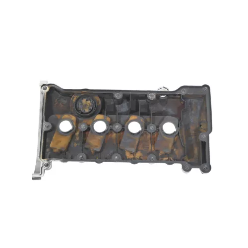 Audi A4 8E A6 4B Passat 3B Ventildeckel Zylinderkopfhaube 2,0 ALT 06B103469AB  (185828)