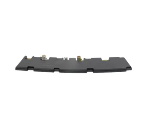 Audi A6 4F Limo Antenne 4F5035225L original Verstärker Antennenverstärker (185918)