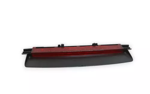 Audi A6 4F Limousine dritte Bremsleuchte 3. Bremslicht Bremslampe